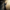 State of Play. 007: First Light na pierwszym zwiastunie