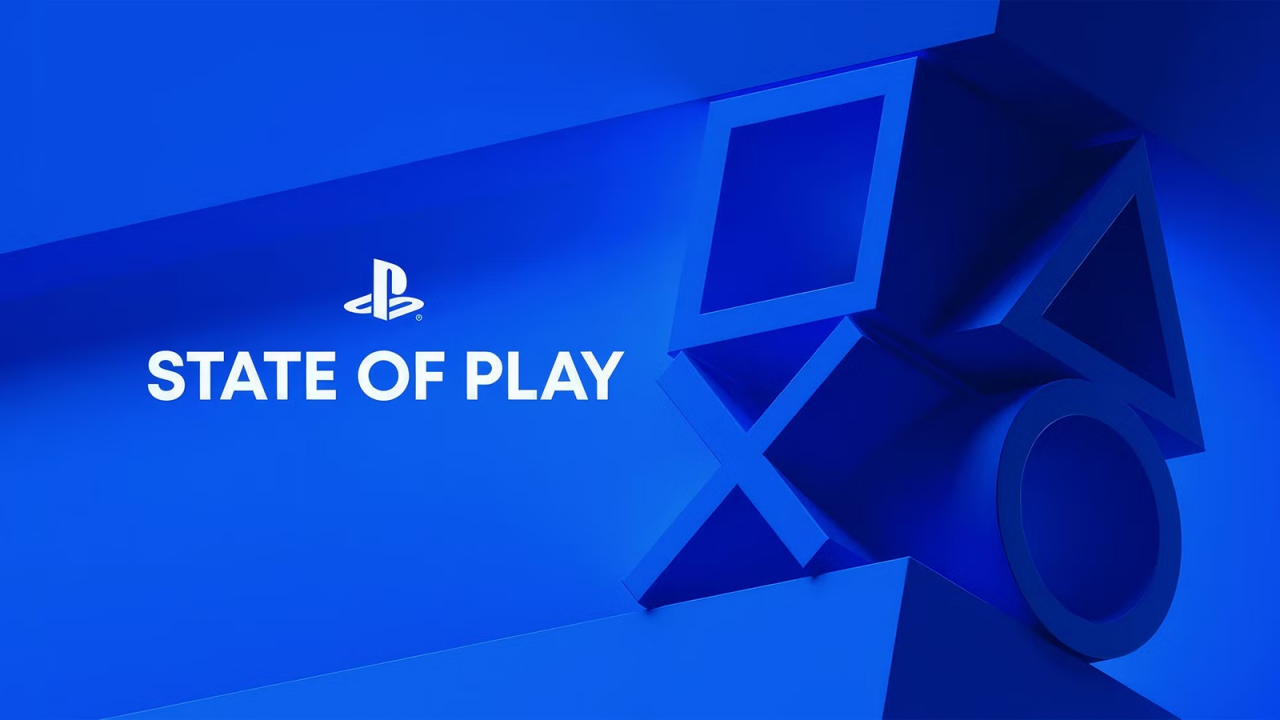 Już jutro pokaz State of Play. Sony ujawnia konkretny termin