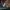 Weekendowa wyprzedaż na Steam. Najlepsze oferty