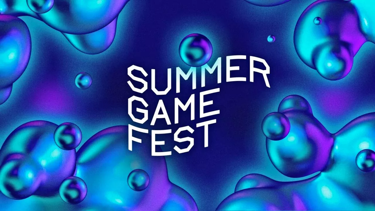 Summer Game Fest 2025 - lista wszystkich możliwych zapowiedzi | Newsy - PlanetaGracza