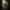 Summer Game Fest 2025. Data premiery Dying Light: The Beast