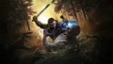Summer Game Fest 2025. Data premiery Dying Light: The Beast