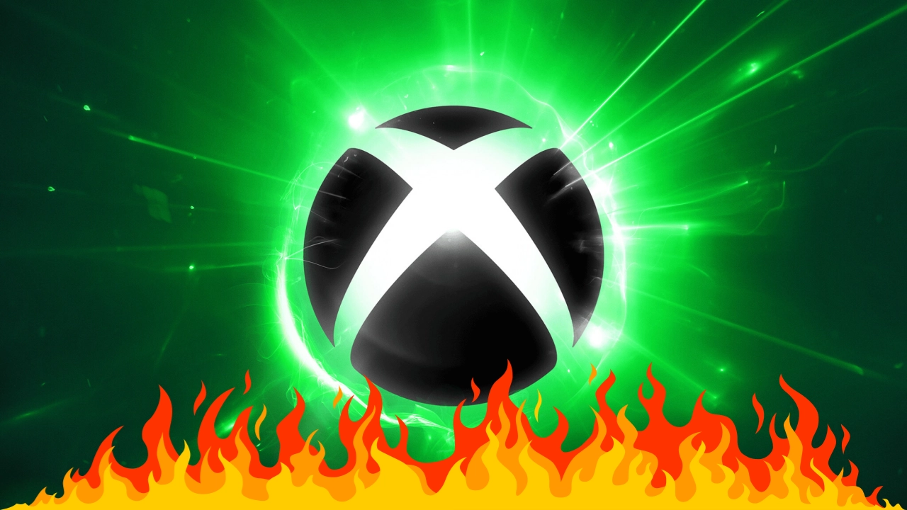 Xbox Games Showcase. 17 gier zmierza do Xbox Game Pass