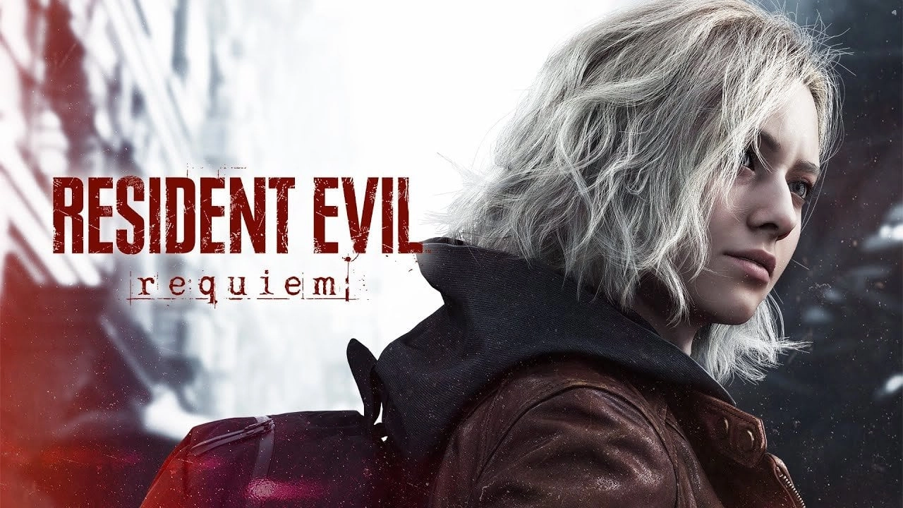 Summer Game Fest 2025. Resident Evil 9: zwiastun, data premiery