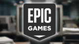 Nowa gra za darmo w Epic Games Store. Zadanie dla detektywa