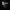 Gra za darmo. The Tavern in the Woods na Steam | Newsy - PlanetaGracza