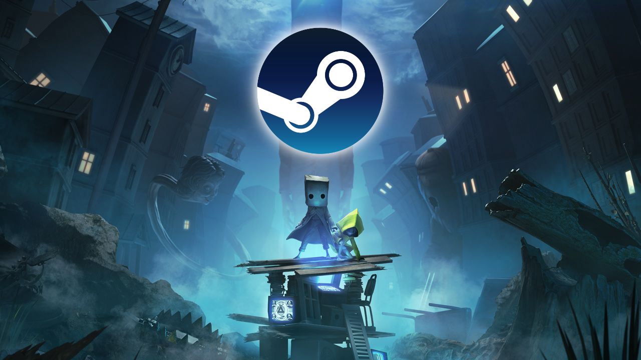 Tygodniowa wyprzedaż na Steam. Ponad 1000 gier w niższych cenach