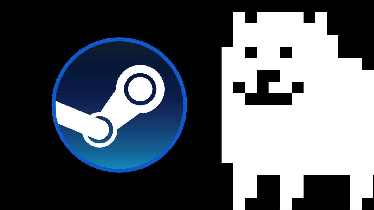 Undertale. Jedno z najlepszych RPG tanio na Steam