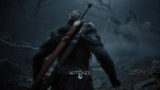 Wiedźmin 4 – CDPR stawia na konsole. PC na dalszym planie?