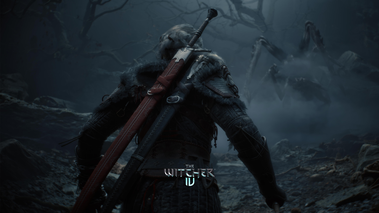 Wiedźmin 4 – CDPR stawia na konsole. PC na dalszym planie?