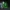 Xbox Game Pass w lipcu dostanie 4 wielkie premiery| Newsy - PlanetaGracza