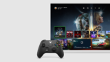 Xbox Classics, czyli wielki powrót klasyków Xboksa. Microsoft ma pracować nad platformą emulacyjną