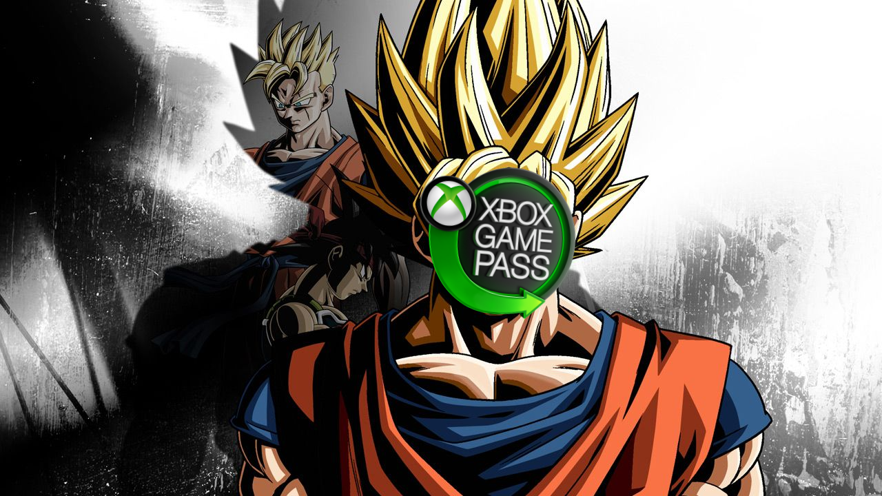 Xbox Free Play Days. Intensywny FPS i bijatyka z legendarnej serii za darmo przez weekend