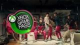 Xbox Game Pass na czerwiec 2025. Pierwsza fala gier