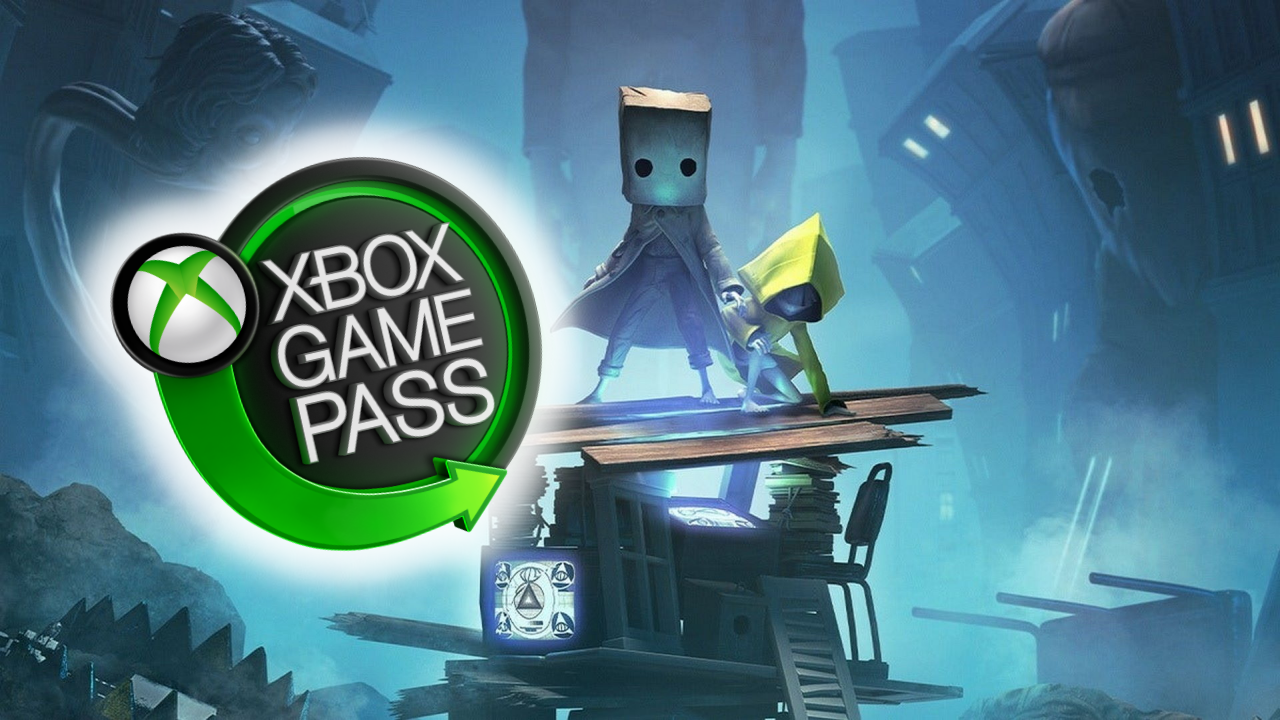 Xbox Game Pass na drugą połowę czerwca 2025. Kolejna mocna lista