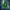 Xbox Game Pass dostał perełkę od EA | Newsy - PlanetaGracza