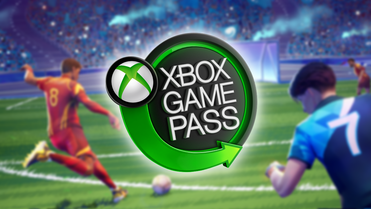 Wyczekiwana nowość na premierę w Xbox Game Pass