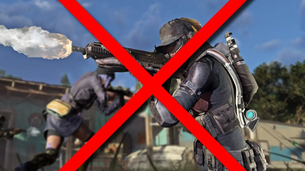 Ostatni dzień na granie. Ubisoft wyłącza jeden ze swoich hitów