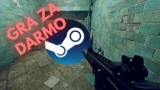 Gra za darmo dla fanów trybu Zombie w Call of Duty | Newsy - PlanetaGracza