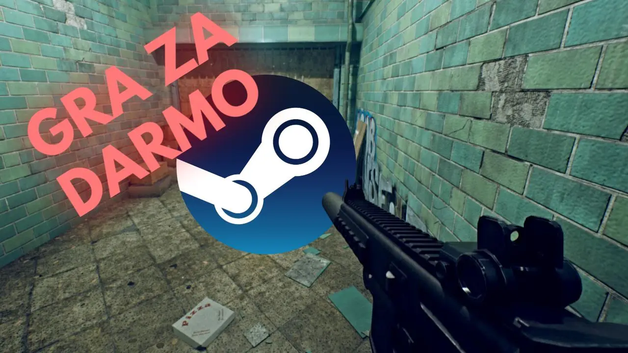 Gra za darmo dla fanów trybu Zombie w Call of Duty | Newsy - PlanetaGracza