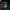 Alien: Rogue Incursion oficjalnie bez VR | Newsy - PlanetaGracza