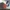 Zaczęło się od moda do Half-Life 2. Powstał remake, jako gra za darmo | Newsy - PlanetaGracza