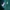 Darmowa gra na Steam i walka o przetrwanie | Newsy - PlanetaGracza
