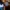 Otwórz własny pub w nowej grze za darmo na Steam