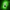 Xbox powoli umiera? Tak uważa twórca pierwsze konsoli