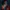 Darmowa gra na Steam inspirowana wielkim hitem | Newsy - PlanetaGracza