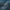 Deserter: Prologue to darmowe skradanowe RPG o wojnie | Newsy - PlanetaGracza