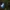 Gra za darmo na Steam. Retro FPS w stylu Quake'a | Newsy - PlanetaGracza