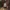 Avalanche Studios Group zamyka studio w Liverpoolu