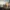 Battlefield 6 w końcu pokonało Call of Duty | Newsy - PlanetaGracza