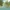 Darmowa gra na Steam zabierze Was do rezerwatu Indian | Newsy - PlanetaGracza