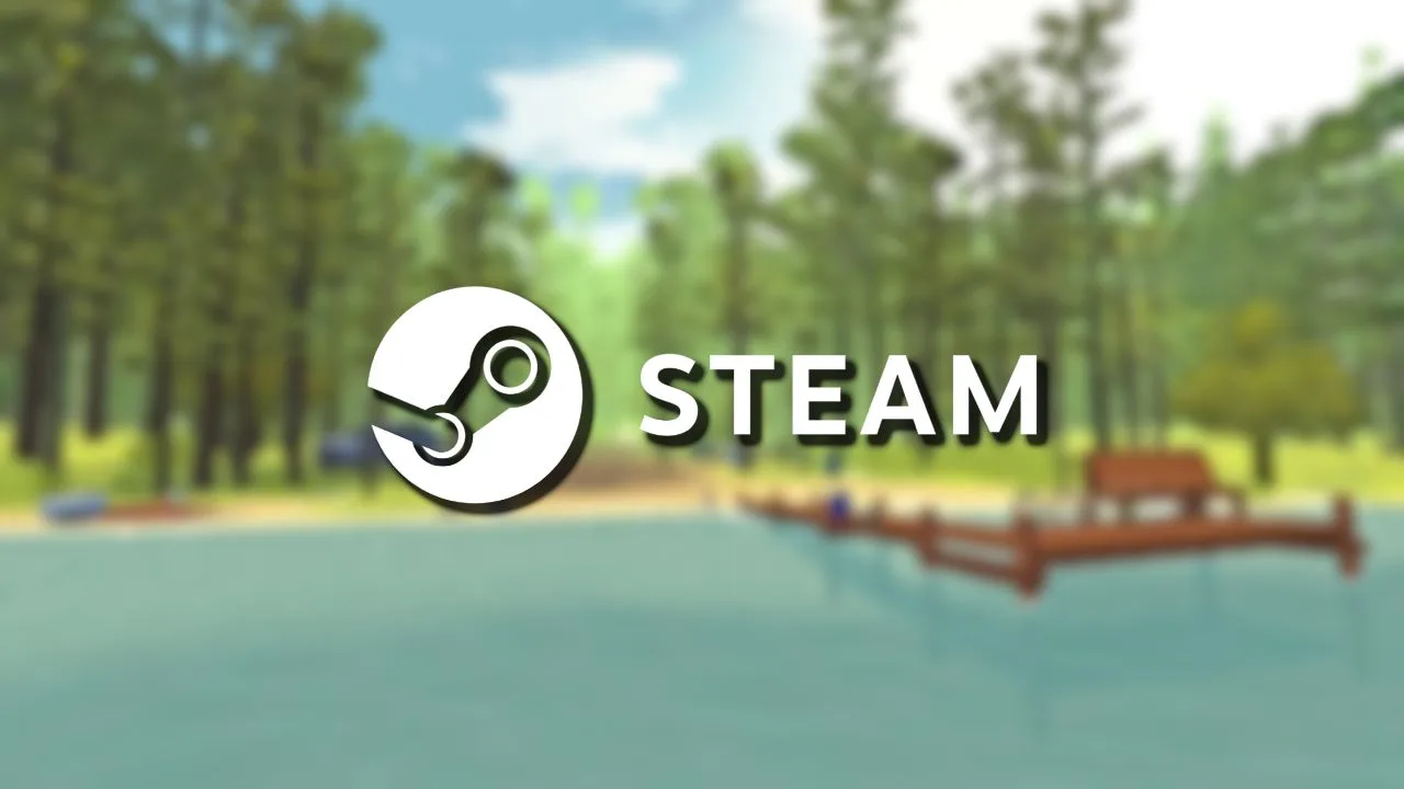 Darmowa gra na Steam zabierze Was do rezerwatu Indian | Newsy - PlanetaGracza