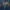Gra za darmo na Steam. Diablopodobna eksploracja lochów