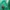 Moonlighter za darmo. Przygotujcie się na wielką akcję