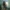 Soulslike w klimacie Bloodborne za 19 zł zamiast 115 zł i darmowe demo | Newsy - PlanetaGracza