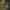 Gra za darmo na Steam zbiera pozytywne oceny i jest już dostępna