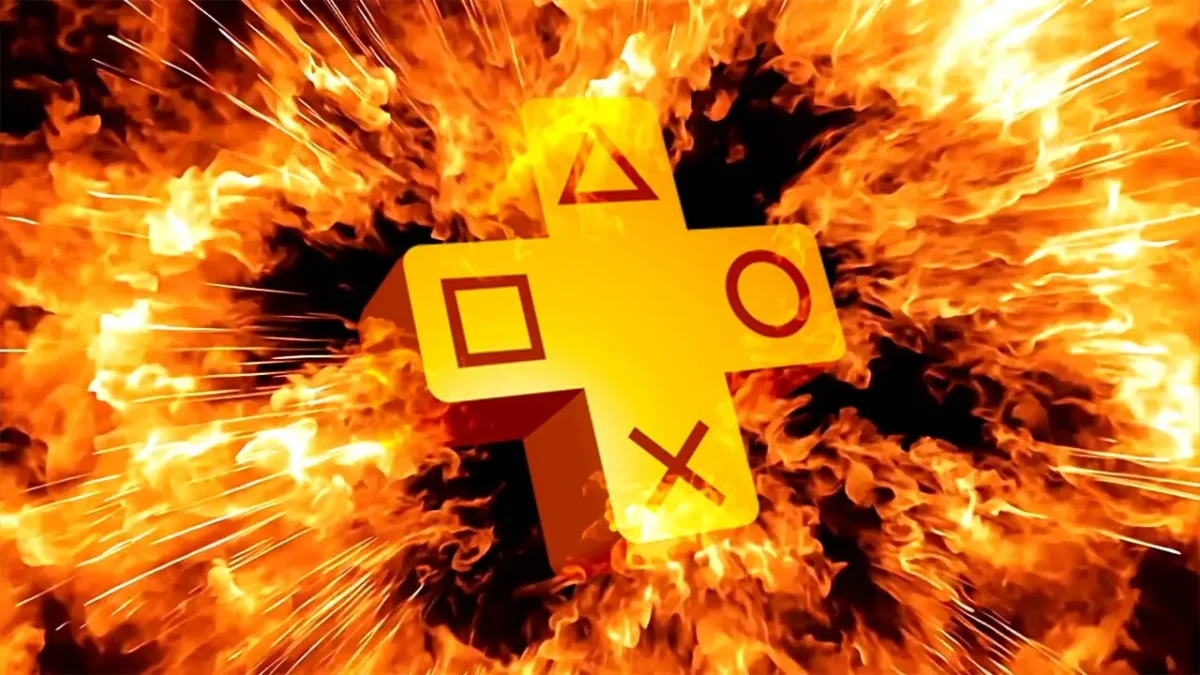 Sony nie ruszy ceny PS5, ale szykuje coś gorszego. PS Plus znów zdrożeje?
