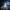 PS5 i PS4. Premiery gier tego tygodnia, wielkie RPG i Call of Duty | Newsy - PlanetaGracza