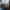PlayStation poleca 3 premiery tygodnia na PS5 i przypomina o mega promocjach | Newsy - PlanetaGracza