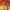 Slime-Saga-Steam-gra-za-darmo