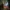 Od dzisiaj szansa na Tormented Souls 2 za darmo, horror dla fanów Resident Evil i Silent Hill [GIVEAWAY W TRAKCIE] | Newsy - PlanetaGracza