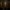 Xbox Game Pass dostał nagłą premierę. Horror zaczynał jako mod do DOOM-a