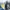 Screen z gry Vigor, która dzisiaj dostała darmowe DLC w PS Plus. Na screenie żołnierz w zimowym otoczeniu.