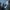 Where Winds Meet zalicza kolosalny sukces. RPG open-world za darmo na PC i PS5 | Newsy - PlanetaGracza