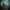 Assassin's Creed 4: Black Flag Remake – nowe plotki
