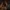 Xbox Game Pass od dziś z udanym RPG i nie tylko